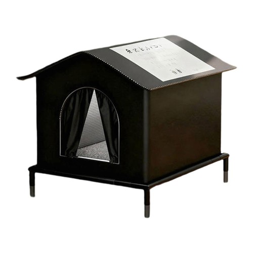 Niche extérieur pour - d'extérieur,