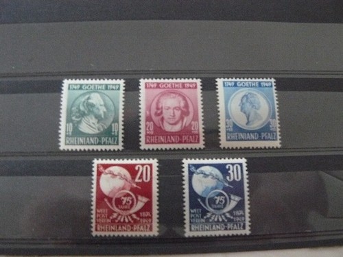 Rheno palatin 45 47 et - palatin, 45/47