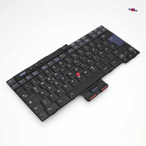 Ibm thinkpad t41 t42 r51 - ibm,