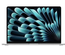 macbook air M2, 15 pouces, 2To de stockage, 24Go de mémoire unifié, Gris