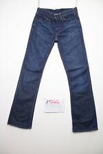 Jeans Levi's Bootcut
