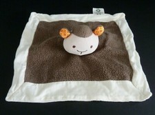 *. DOUDOU PLAT NATURE ET