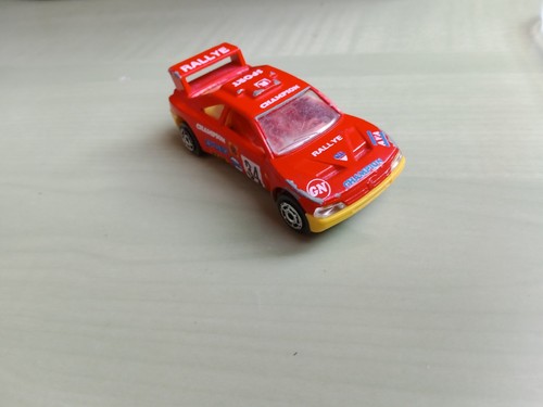 Majorette peugeot 405 t16 - peugeot,