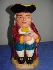 Rare ancien grand pichet - ancien,