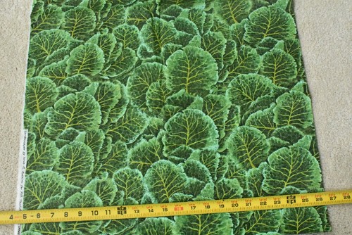 Vintage green - vintage,,
