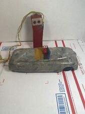 Vintage Mormac Toy Company