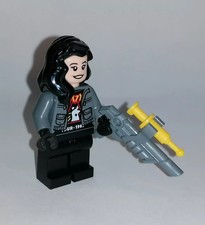 LEGO Jurassic World