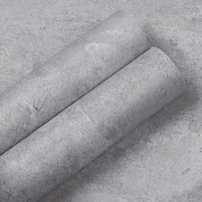 Papier Adhesif pour Meuble