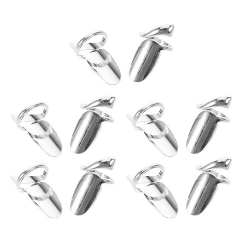 Pcs anneau protection - 10,