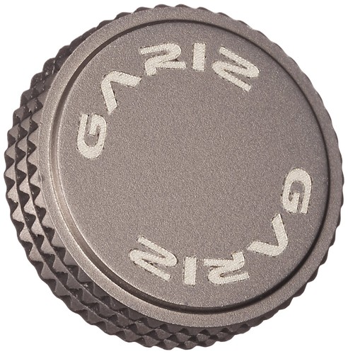 Gariz soft release button - gariz,