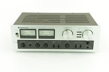 Vintage Kenwood KA-405 Stereo