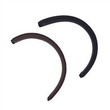 Bandeau de remplacement en