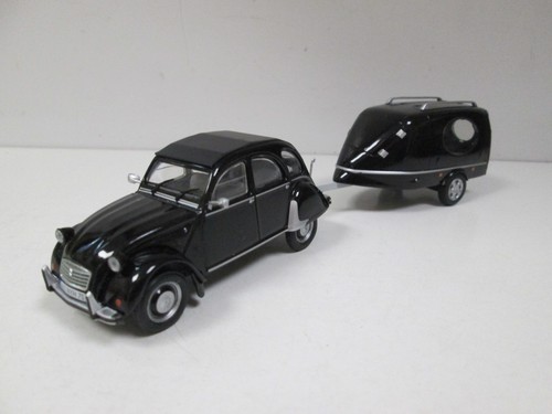 Citroen 2cv funeraire - funeraire, +