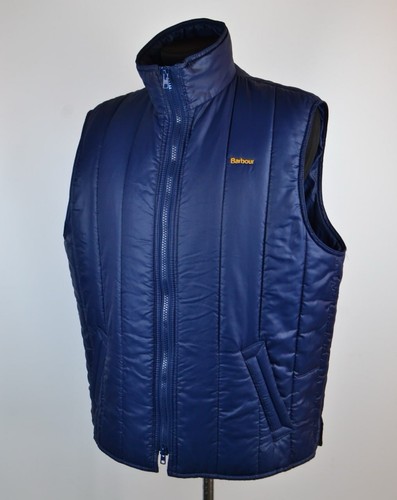 Vintage barbour men trapper - vintage, men's