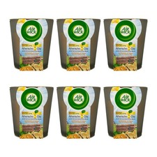 Air Wick Fleur De Parfum