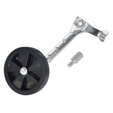 Stabilisateurs rÃ©glables vÃ©lo enfant VICMA 350 - 500 mm 14 - 20'' avec