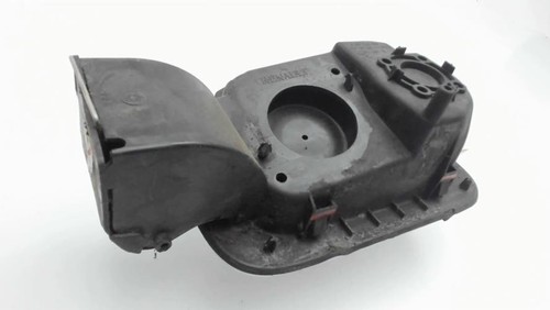 Trappe essence renault grand - trappe, d'essence