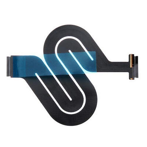 Trackpad clavier flex - trackpad,