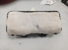 Air bag passager FORD KA 2