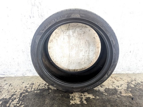 225 r18 92y goodyear - 225/40,