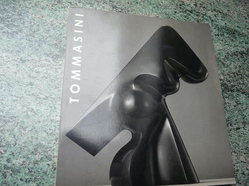 Livre catalogue art - livre, d'art
