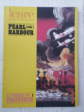 Revue Icare N° 98 - La