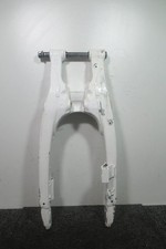 Bras oscillant Yamaha YZF 250