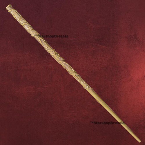 Harry potter bacchetta di - harry,