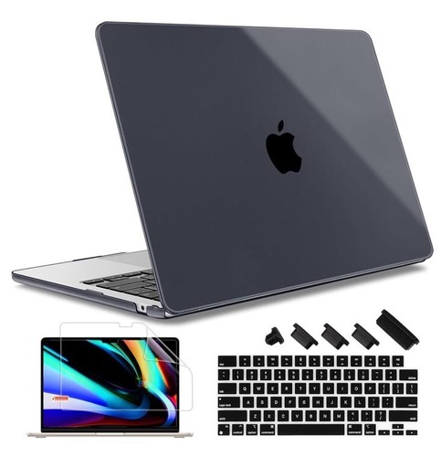 Macbook air case - macbook,