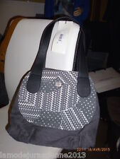 IKKS ligne WAY : sac à main