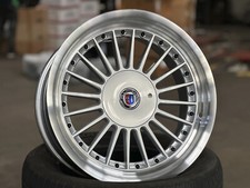 New 17x8j alpina classic - alpina,