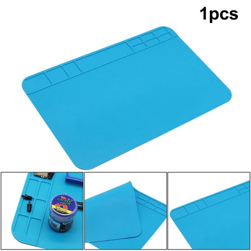 Chaleur isolation patin - chaleur,