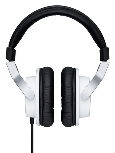 Yamaha chphmt7w - yamaha, (yamaha)