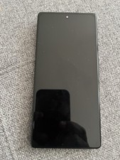 coque google pixel 6