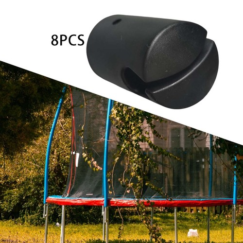 Pièces noir - 8,