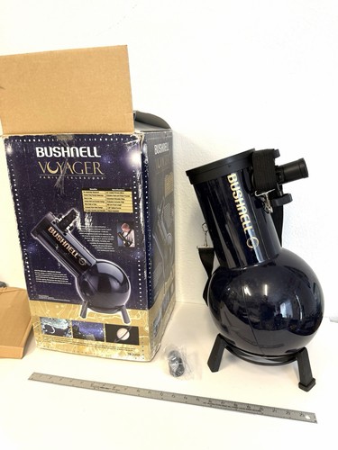 Bushnell voyager family - voyager,
