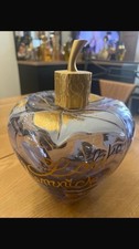 Factice géant lolita lempicka - factice,