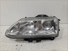 PHARE G RENAULT ESPACE 3 PH2 MONOSPACE (JE) 6025371077