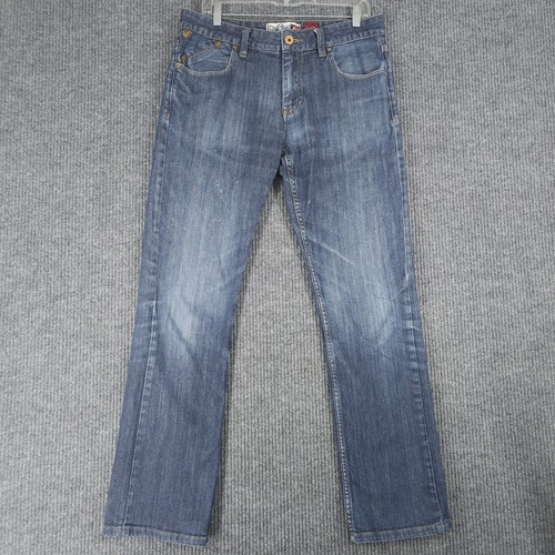 Quiksilver quikjean jeans - quiksilver,