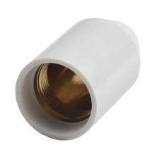 Consommables découpeur plasma 9 8218 9 8281 pour dynamique thermique SL60/SL100