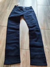 Pantalon navy Kalisson, neuf
