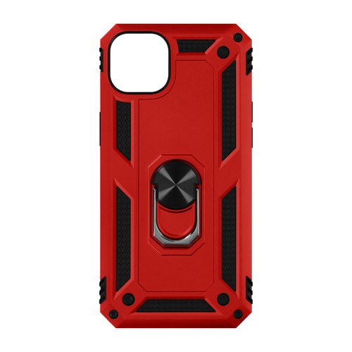 Avizar coque pour iphone - avizar,