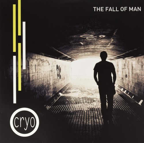 The fall man limited - the, of
