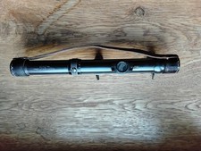 Lunette visée hensoldt - de,
