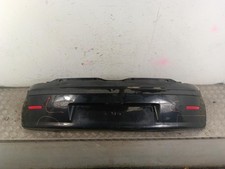 Pare choc arriere FIAT PUNTO 2