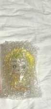 Ichiban Kuji Ojamajo Doremi