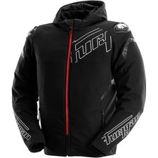 FURYGAN Blouson Textile Toutes