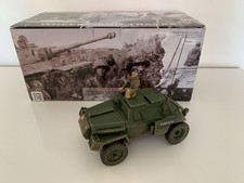 King & Country Market Garden