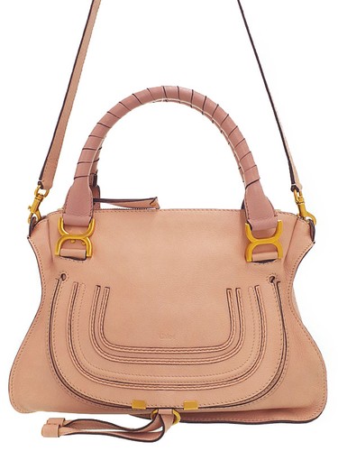 Sac bandoulière chloe - à,
