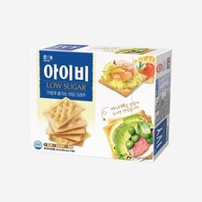 HAITAI IVY 270g X 1EA